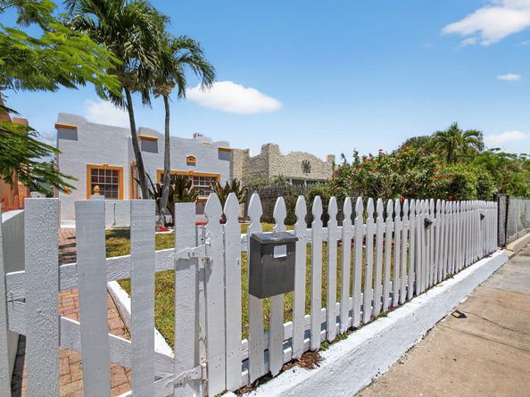 511 S K Street, Lake Worth Beach FL 33460