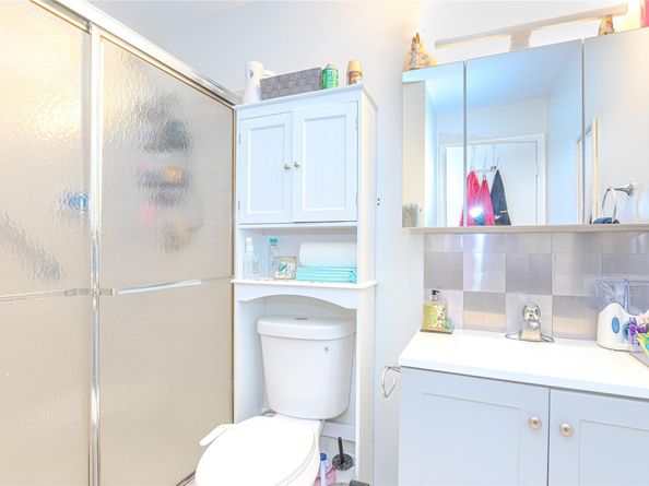 10675 W Clairmont Cir 202, Fort Lauderdale FL 33321