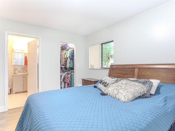 10675 W Clairmont Cir 202, Fort Lauderdale FL 33321