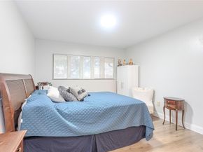 10675 W Clairmont Cir 202, Fort Lauderdale FL 33321
