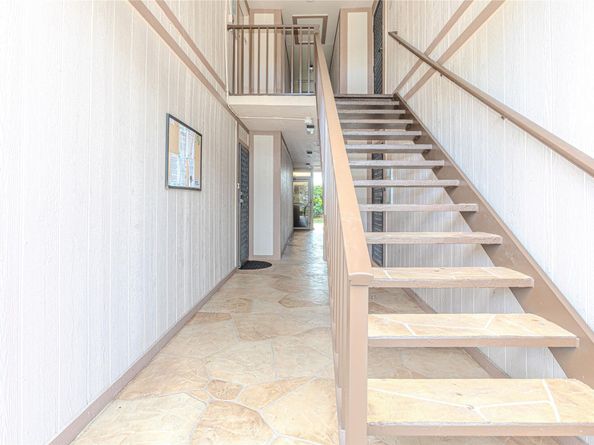 10675 W Clairmont Cir 202, Fort Lauderdale FL 33321