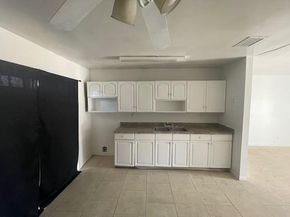 1104 W 24th Street, Riviera Beach FL 33404
