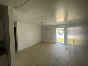 1104 W 24th Street, Riviera Beach FL 33404