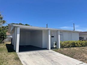 1104 W 24th Street, Riviera Beach FL 33404