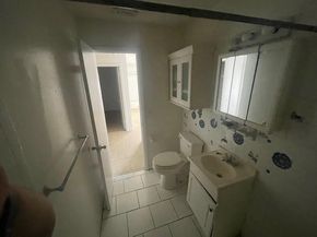 1104 W 24th Street, Riviera Beach FL 33404
