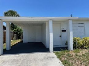 1104 W 24th Street, Riviera Beach FL 33404