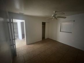 1104 W 24th Street, Riviera Beach FL 33404