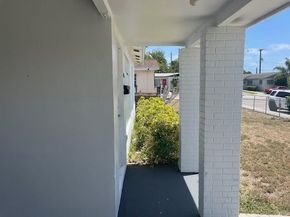 1104 W 24th Street, Riviera Beach FL 33404