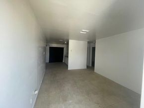 1104 W 24th Street, Riviera Beach FL 33404