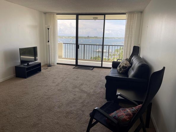 5200 N Flagler Drive 1106, West Palm Beach FL 33407