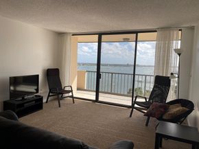 5200 N Flagler Drive 1106, West Palm Beach FL 33407