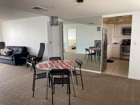 5200 N Flagler Drive 1106, West Palm Beach FL 33407