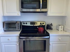 5200 N Flagler Drive 1106, West Palm Beach FL 33407