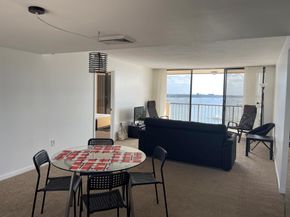 5200 N Flagler Drive 1106, West Palm Beach FL 33407