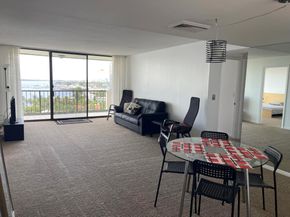 5200 N Flagler Drive 1106, West Palm Beach FL 33407