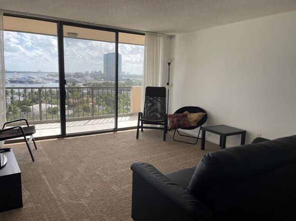 5200 N Flagler Drive 1106, West Palm Beach FL 33407