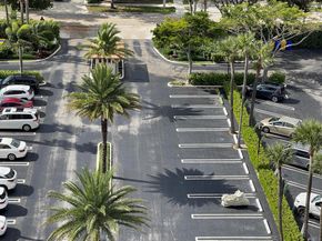 5200 N Flagler Drive 1106, West Palm Beach FL 33407