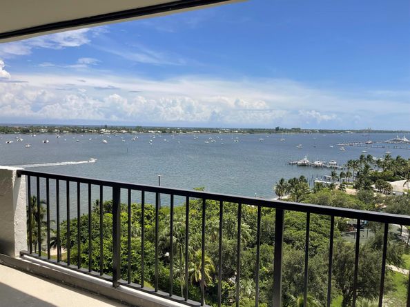 5200 N Flagler Drive 1106, West Palm Beach FL 33407