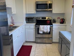 5200 N Flagler Drive 1106, West Palm Beach FL 33407