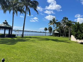 5200 N Flagler Drive 1106, West Palm Beach FL 33407