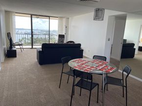 5200 N Flagler Drive 1106, West Palm Beach FL 33407
