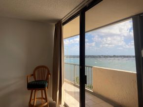 5200 N Flagler Drive 1106, West Palm Beach FL 33407