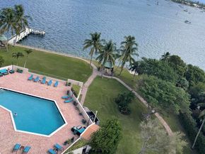 5200 N Flagler Drive 1106, West Palm Beach FL 33407