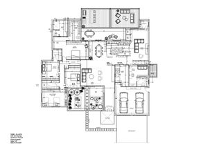 17451 SW 46th St, Southwest Ranches FL 33331
