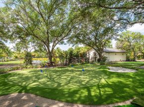17451 SW 46th St, Southwest Ranches FL 33331
