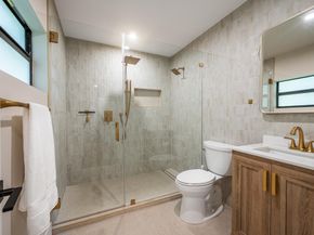 17451 SW 46th St, Southwest Ranches FL 33331