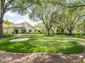 17451 SW 46th St, Southwest Ranches FL 33331