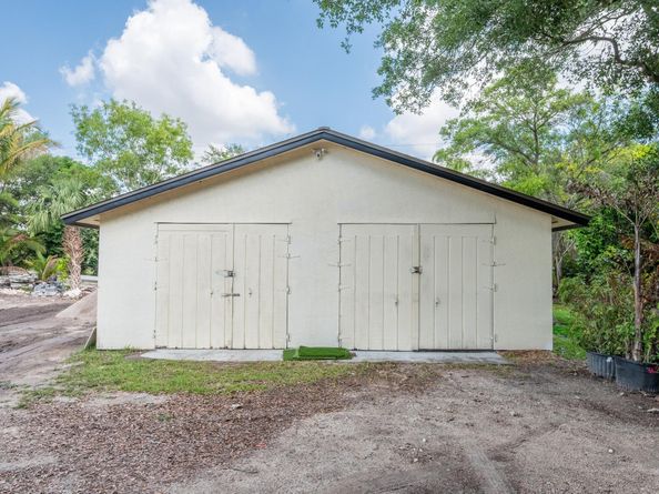 17451 SW 46th St, Southwest Ranches FL 33331