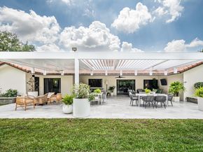 17451 SW 46th St, Southwest Ranches FL 33331