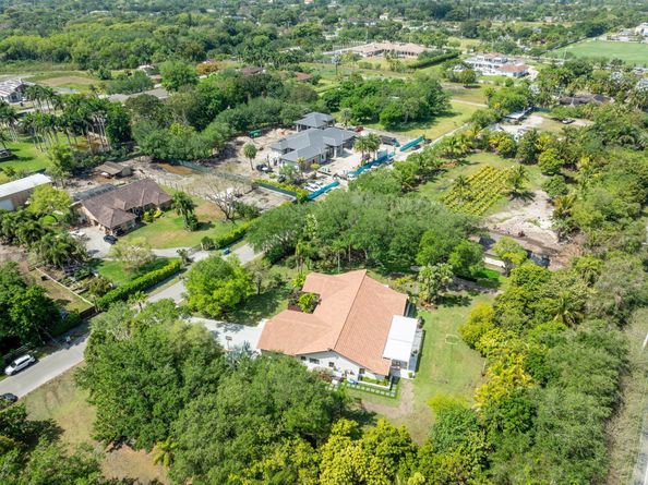17451 SW 46th St, Southwest Ranches FL 33331