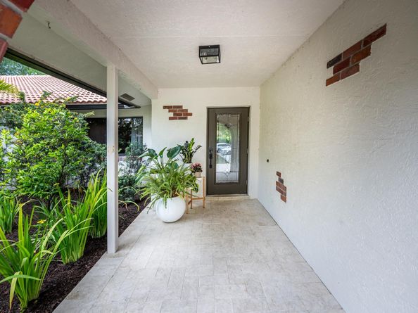 17451 SW 46th St, Southwest Ranches FL 33331