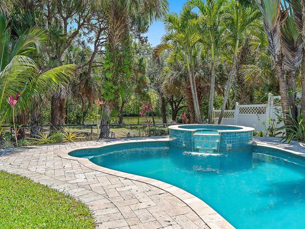 297 Marlberry Circle, Jupiter FL 33458