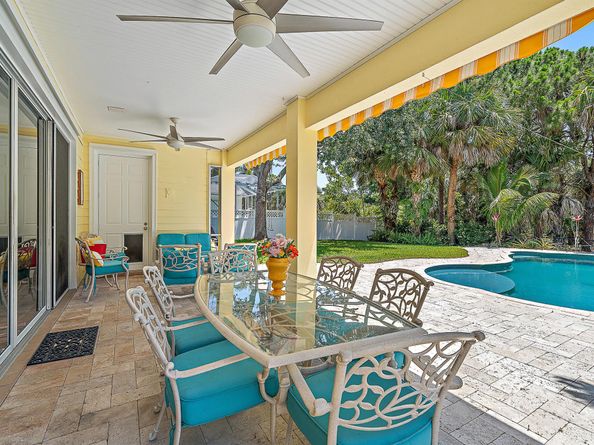 297 Marlberry Circle, Jupiter FL 33458