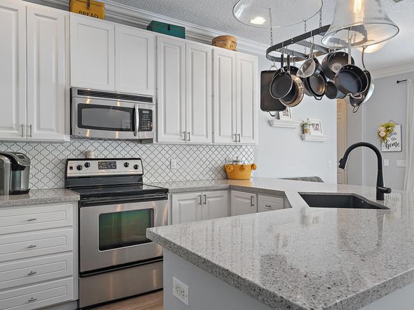 297 Marlberry Circle, Jupiter FL 33458