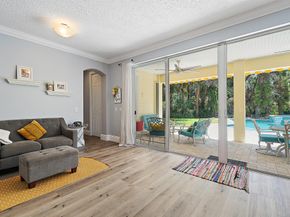 297 Marlberry Circle, Jupiter FL 33458