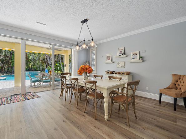 297 Marlberry Circle, Jupiter FL 33458