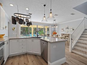 297 Marlberry Circle, Jupiter FL 33458