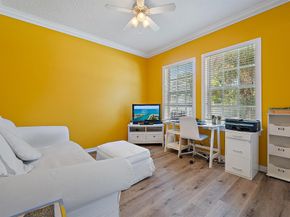 297 Marlberry Circle, Jupiter FL 33458