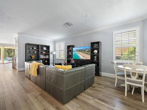 297 Marlberry Circle, Jupiter FL 33458