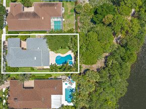 297 Marlberry Circle, Jupiter FL 33458
