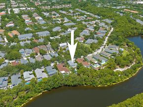 297 Marlberry Circle, Jupiter FL 33458