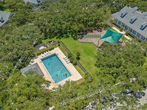 297 Marlberry Circle, Jupiter FL 33458