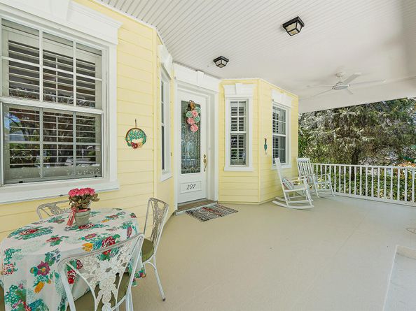 297 Marlberry Circle, Jupiter FL 33458