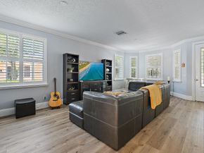 297 Marlberry Circle, Jupiter FL 33458