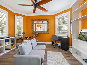 297 Marlberry Circle, Jupiter FL 33458