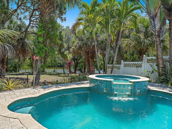 297 Marlberry Circle, Jupiter FL 33458